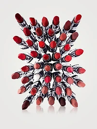 Rouge Dior Satin Lipstick