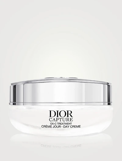 Capture Totale Day Creme