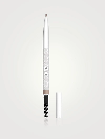 Diorshow Brow Styler Eyebrow Pencil