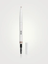 Diorshow Brow Styler Eyebrow Pencil