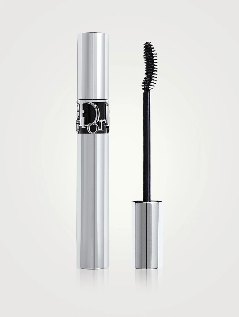 Diorshow Iconic Overcurl Mascara