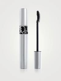 Diorshow Iconic Overcurl Mascara
