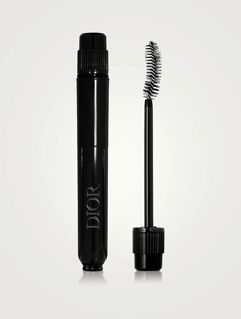 Diorshow Iconic Overcurl Mascara Refill
