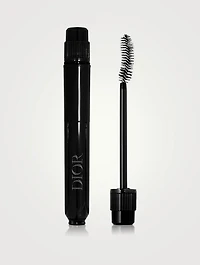 Diorshow Iconic Overcurl Mascara Refill