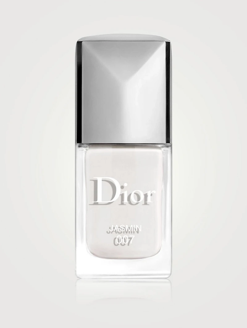 Vernis Nail Polish - Limited Edition