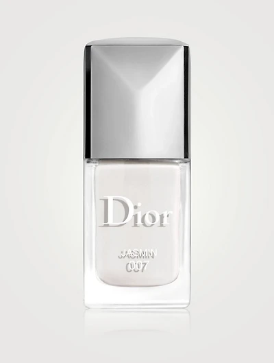Vernis Nail Polish - Limited Edition