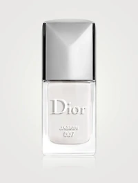 Vernis Nail Polish - Limited Edition