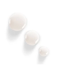Vernis Nail Polish - Limited Edition