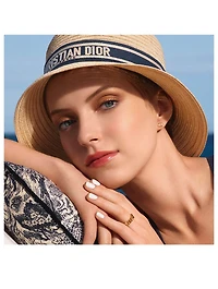 Vernis Nail Polish - Limited Edition