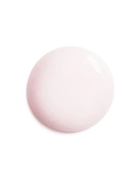 Miss Dior Rose Granita Shower Milk