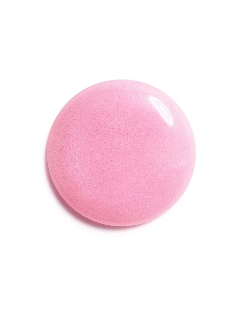 Miss Dior Rose Sorbet Shimmering Body Gel