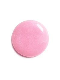 Miss Dior Rose Sorbet Shimmering Body Gel