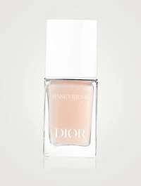 Base Vernis Protective Nail Care Base