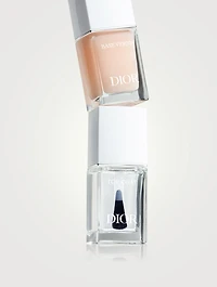 Base Vernis Protective Nail Care Base