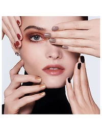 Top Coat Ultra-Fast-Drying Setting Nail Lacquer