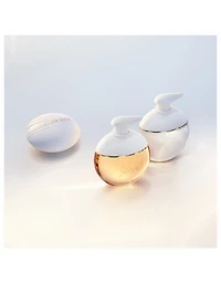 J’adore Les Adorables Hand, Nail and Décolleté Cream