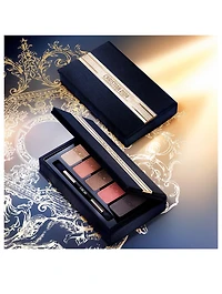 Iconic Couture Eye Makeup Palette - Limited Edition