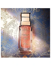 The Exceptional Regenerating Skincare Ritual Prestige Set - Limited Edition