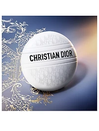 The Beauty and Care Ritual Dior Lip Balm and Multi-Use Balm Set - Limited Edition