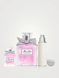 Miss Dior Blooming Bouquet Eau de Toilette Set - Limited Edition