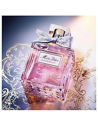 Miss Dior Blooming Bouquet Eau de Toilette Set - Limited Edition
