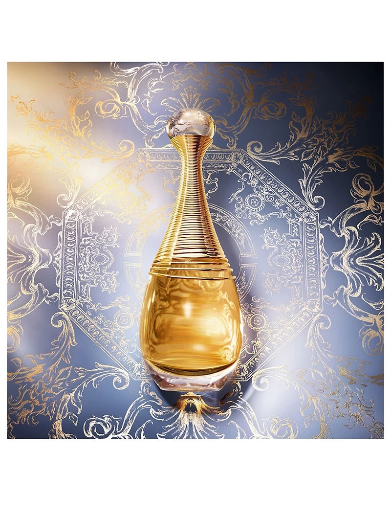 J'adore Eau de Parfum Gift Set - Limited Edition