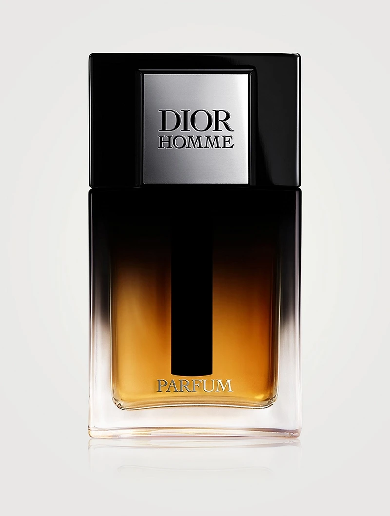 Dior Homme Parfum