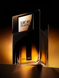 Dior Homme Parfum