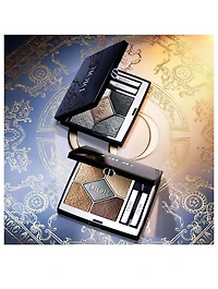 Diorshow 5 Couleurs Eyeshadow Palette - Limited-Edition