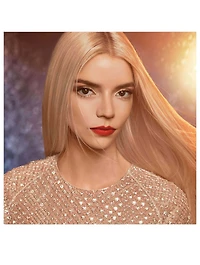 Diorshow 5 Couleurs Eyeshadow Palette - Limited-Edition