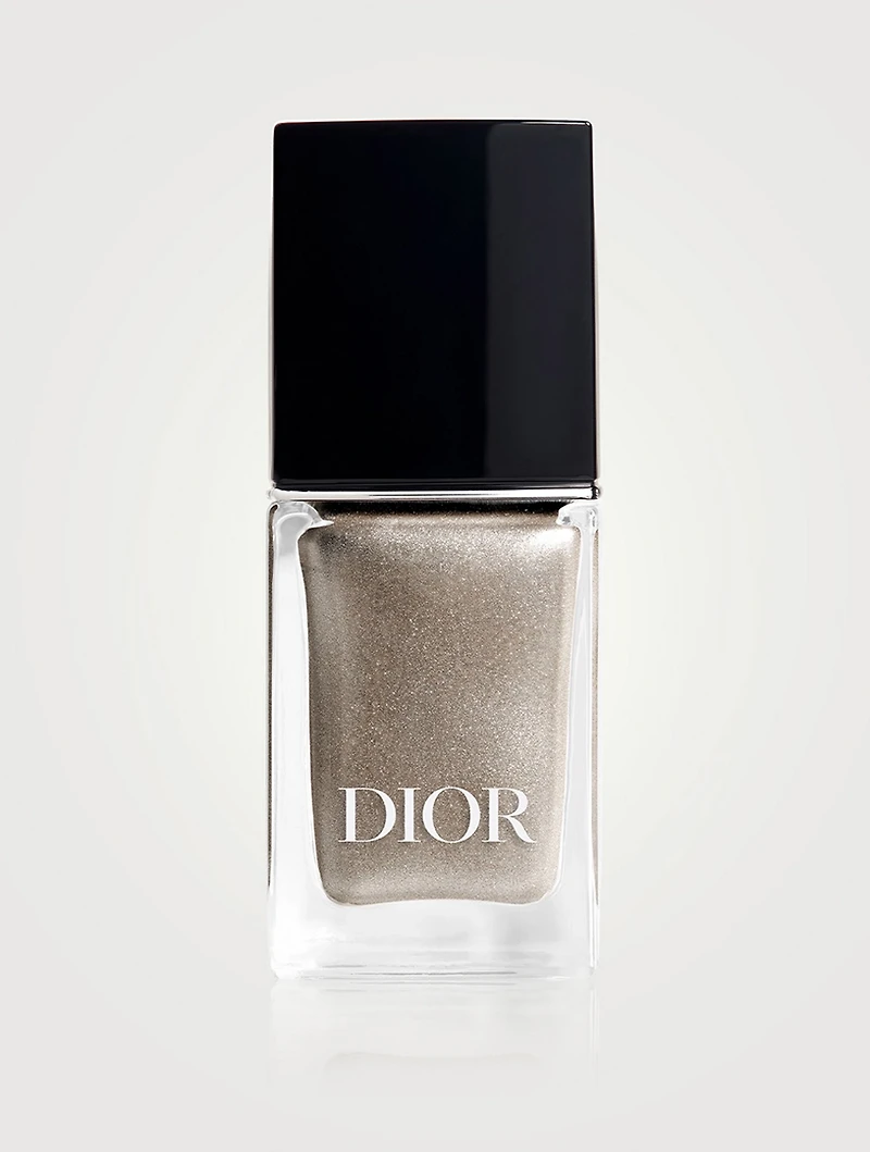 Dior Vernis