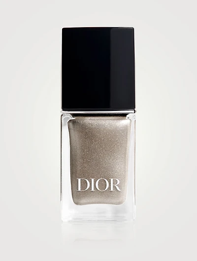 Dior Vernis