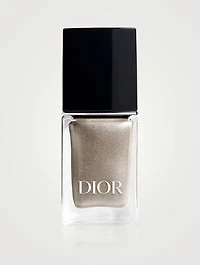 Dior Vernis