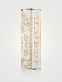 Dior Addict Couture Case - Limited Edition