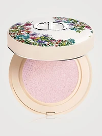 Dior Forever Comfort and Long Wear Cushion Loose Powder - Limited Edition