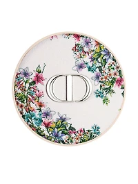 Dior Forever Comfort and Long Wear Cushion Loose Powder - Limited Edition