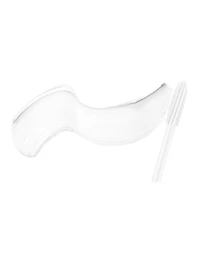 Diorshow Maximizer 4D Lash Primer Serum