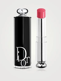 Dior Addict Refillable Shine Lipstick