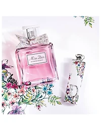Dior Addict Refillable Shine Lipstick