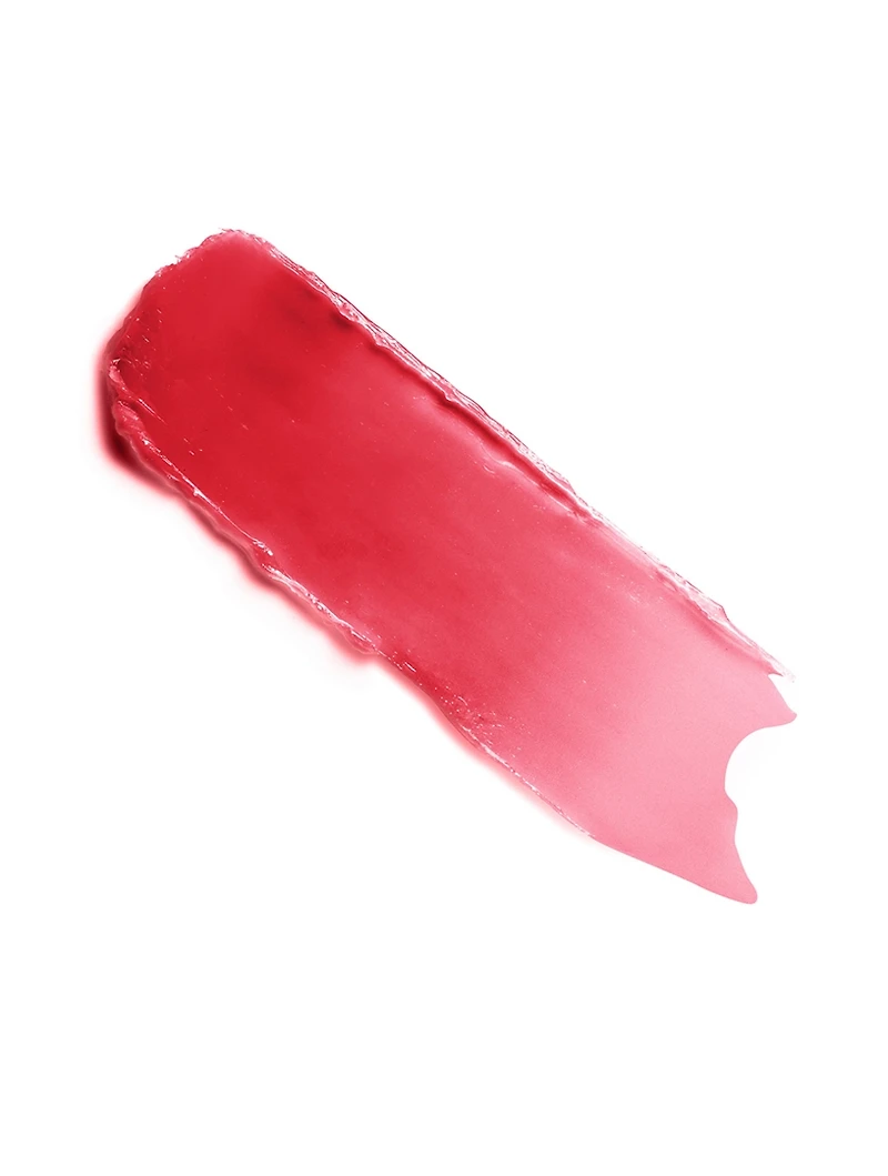 Dior Addict Lip Glow Lip Balm