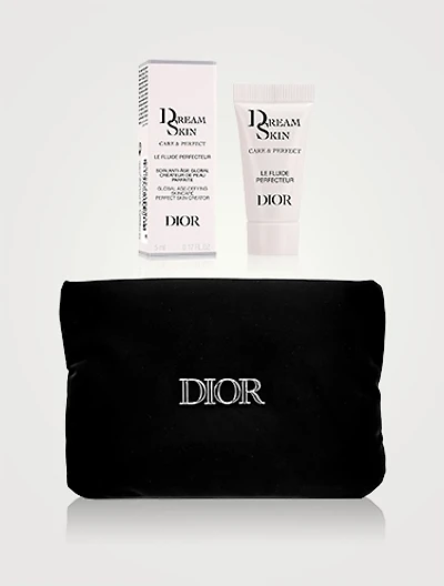 Dior 2-piece Gift