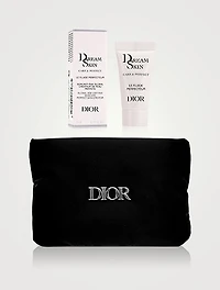 Dior 2-piece Gift