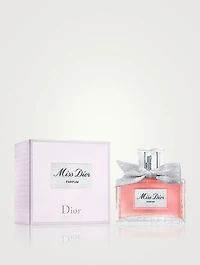 Miss Dior Parfum
