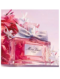 Miss Dior Parfum