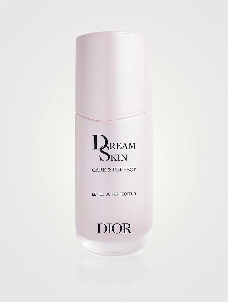 Dreamskin Care & Perfect Skincare