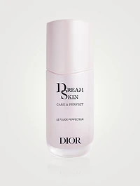 Dreamskin Care & Perfect Skincare