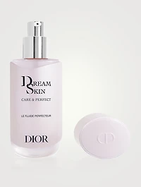 Dreamskin Care & Perfect Skincare