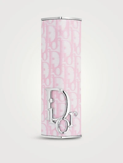 Dior Addict - Limited Edition Shine Lipstick Couture Case