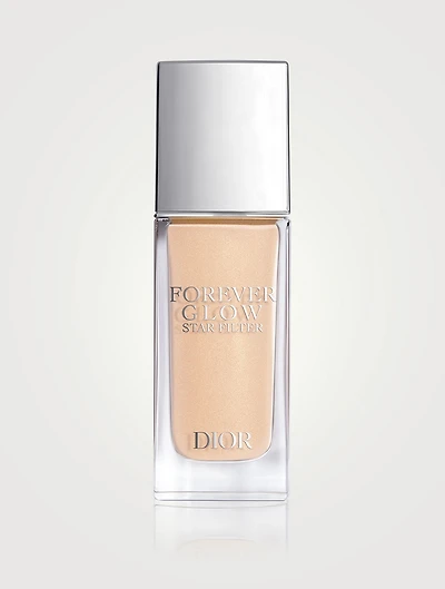 Forever Glow Star Filter Fluid Highlighter