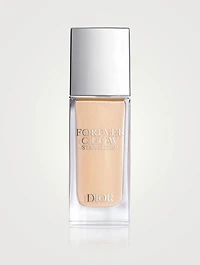 Forever Glow Star Filter Fluid Highlighter
